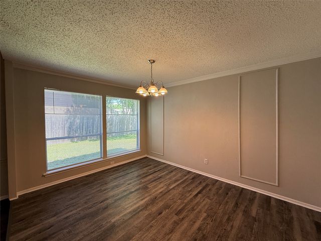 1121 Via Del Rey, Mesquite, TX 75150