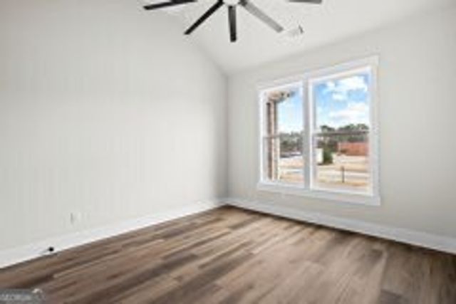 392 Price Place, Norcross, GA 30071