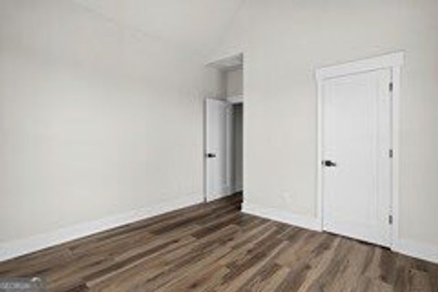 392 Price Place, Norcross, GA 30071