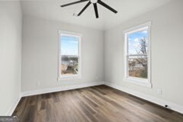 392 Price Place, Norcross, GA 30071