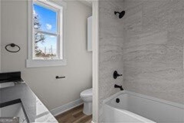 392 Price Place, Norcross, GA 30071