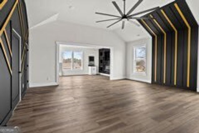 392 Price Place, Norcross, GA 30071