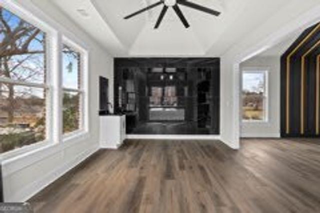 392 Price Place, Norcross, GA 30071