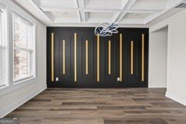 392 Price Place, Norcross, GA 30071