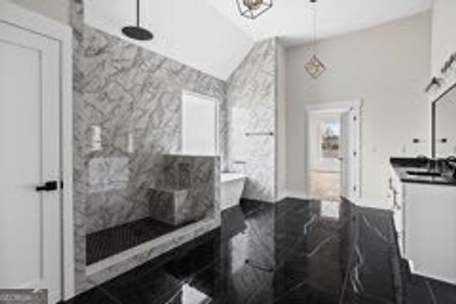 392 Price Place, Norcross, GA 30071