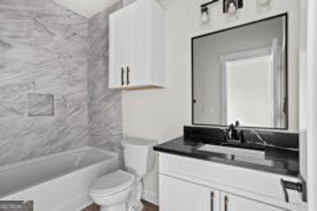 392 Price Place, Norcross, GA 30071