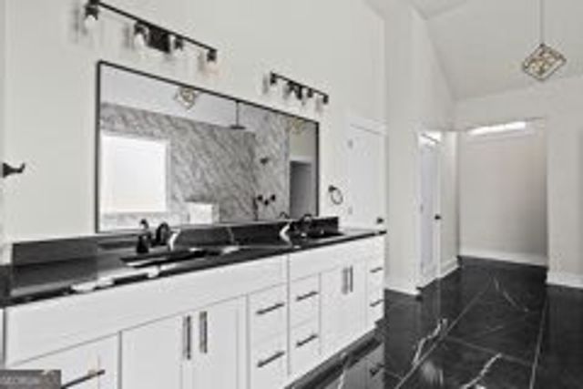 392 Price Place, Norcross, GA 30071