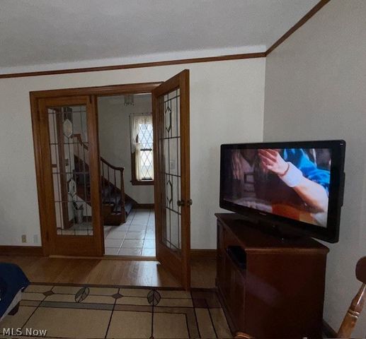 1010 Archwood Avenue, Lorain, OH 44052