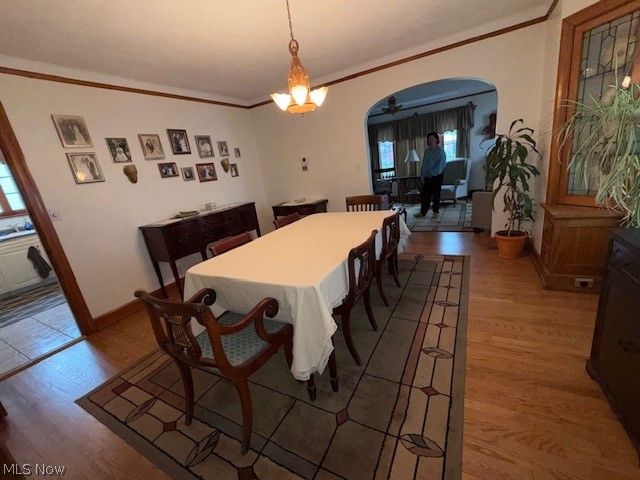 1010 Archwood Avenue, Lorain, OH 44052