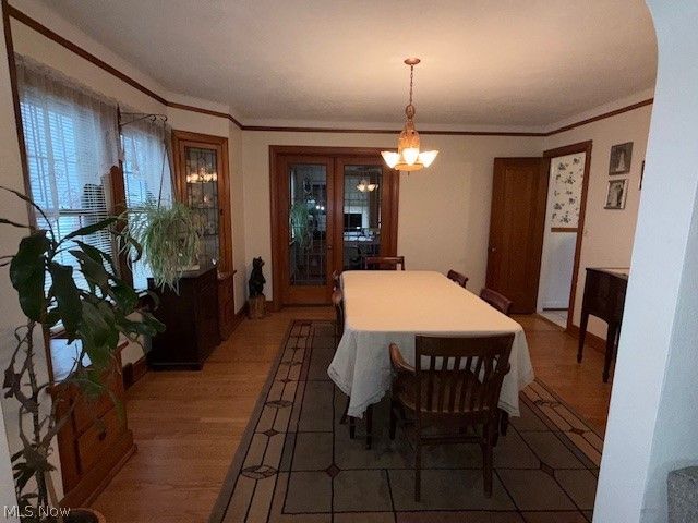 1010 Archwood Avenue, Lorain, OH 44052