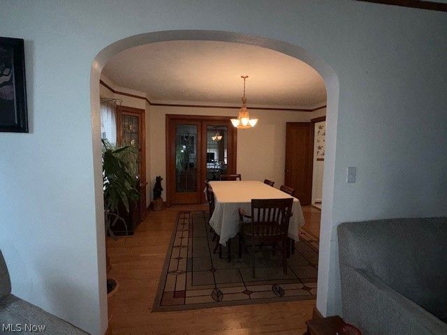 1010 Archwood Avenue, Lorain, OH 44052