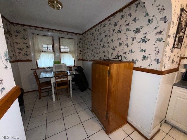 1010 Archwood Avenue, Lorain, OH 44052
