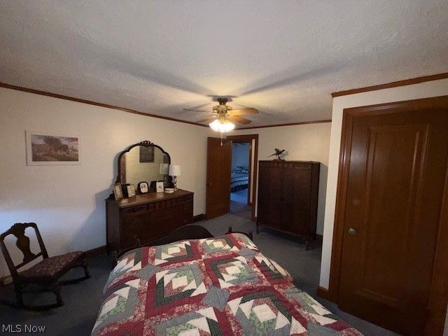 1010 Archwood Avenue, Lorain, OH 44052
