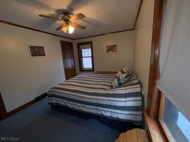 1010 Archwood Avenue, Lorain, OH 44052
