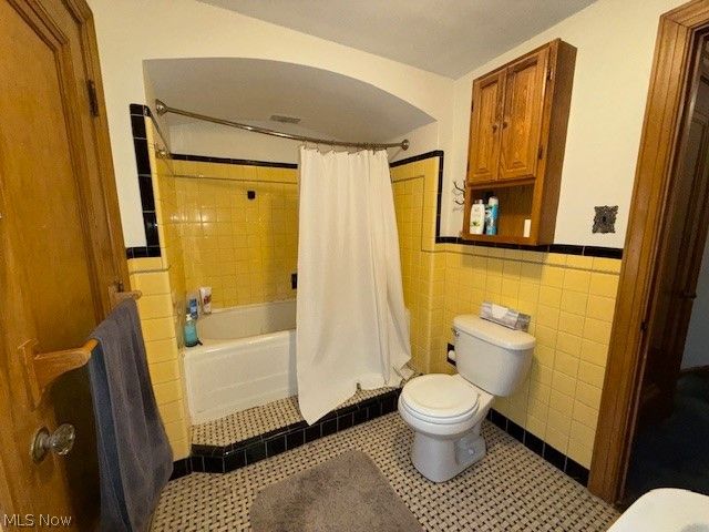 1010 Archwood Avenue, Lorain, OH 44052