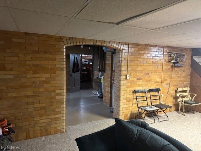 1010 Archwood Avenue, Lorain, OH 44052
