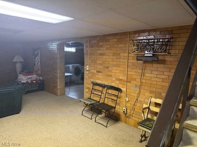 1010 Archwood Avenue, Lorain, OH 44052