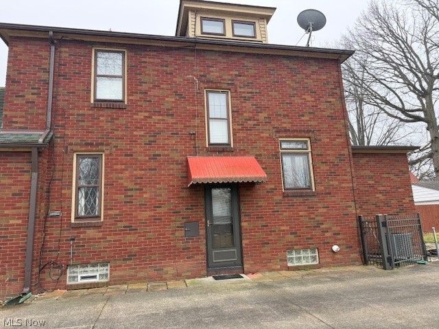 1010 Archwood Avenue, Lorain, OH 44052