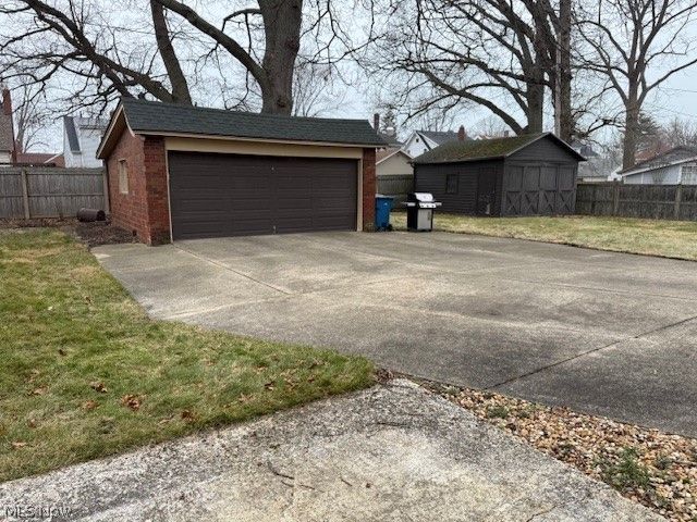 1010 Archwood Avenue, Lorain, OH 44052