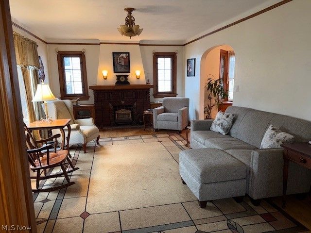 1010 Archwood Avenue, Lorain, OH 44052