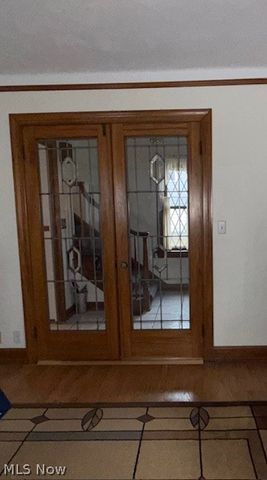 1010 Archwood Avenue, Lorain, OH 44052