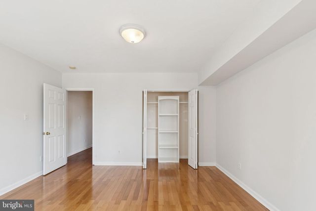 2403 CHRISTIAN ST, Philadelphia, PA 19146
