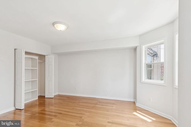 2403 CHRISTIAN ST, Philadelphia, PA 19146