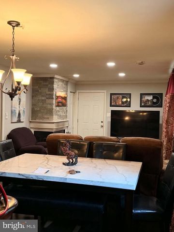 14 BACH DR, Newark, DE 19702