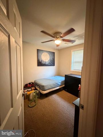 14 BACH DR, Newark, DE 19702
