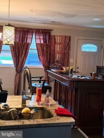 14 BACH DR, Newark, DE 19702
