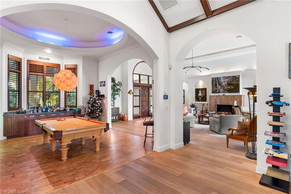 2755 Lantern LN, NAPLES, FL 34102 — photo 5