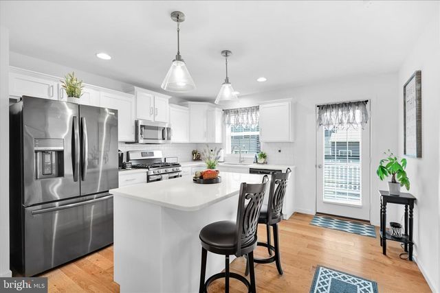 239 HIGHLAND COURT, Annville, PA 17003