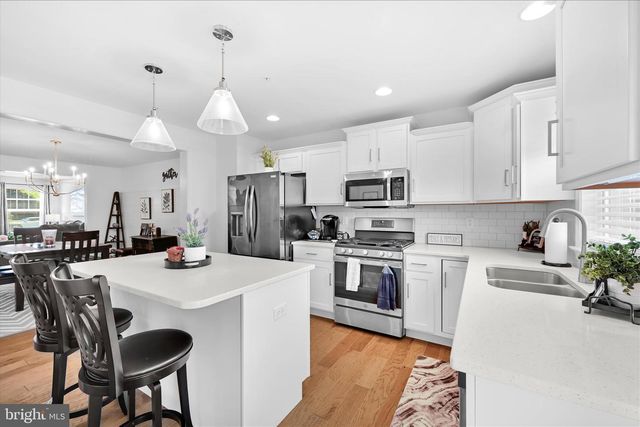 239 HIGHLAND COURT, Annville, PA 17003