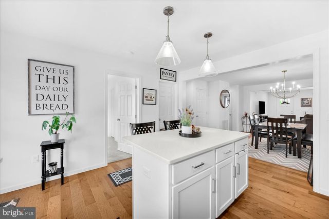239 HIGHLAND COURT, Annville, PA 17003