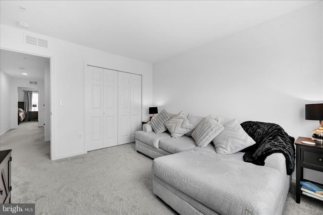 239 HIGHLAND COURT, Annville, PA 17003