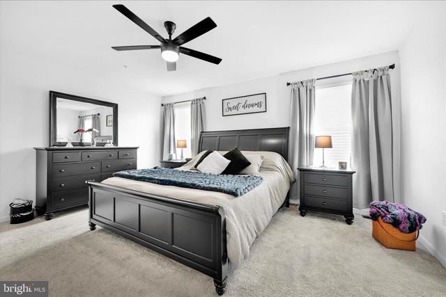 239 HIGHLAND COURT, Annville, PA 17003