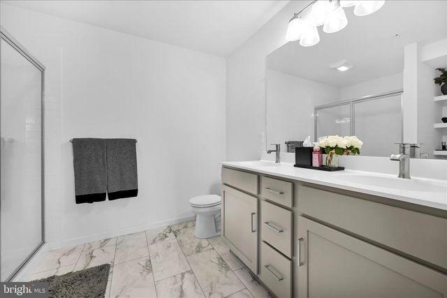 239 HIGHLAND COURT, Annville, PA 17003