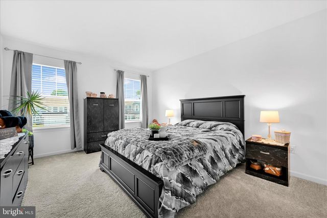 239 HIGHLAND COURT, Annville, PA 17003