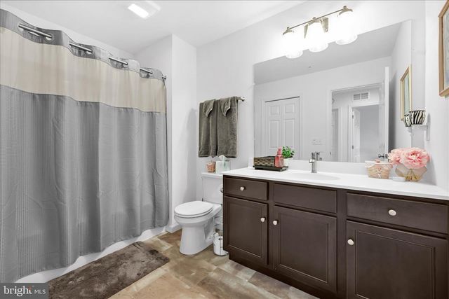 239 HIGHLAND COURT, Annville, PA 17003