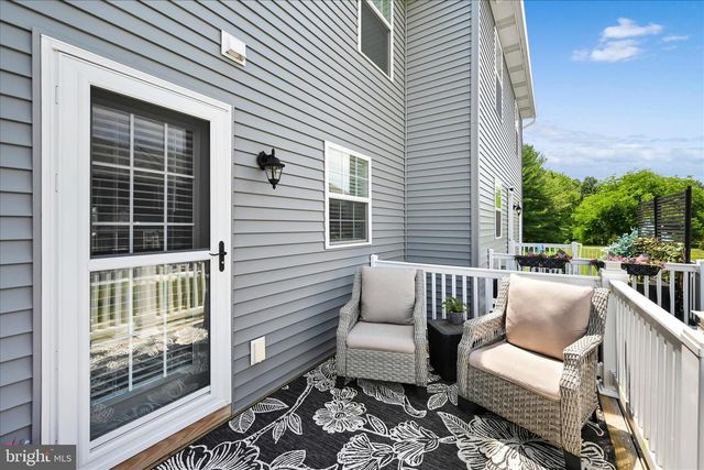 239 HIGHLAND COURT, Annville, PA 17003