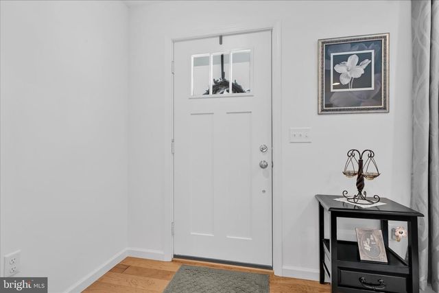 239 HIGHLAND COURT, Annville, PA 17003