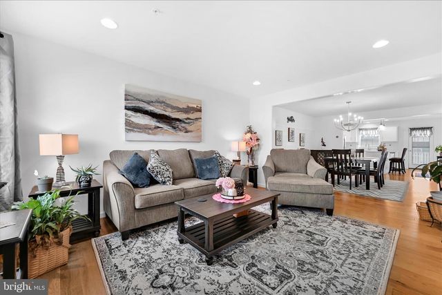 239 HIGHLAND COURT, Annville, PA 17003