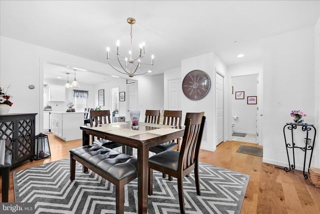 239 HIGHLAND COURT, Annville, PA 17003