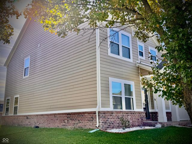 7235 Wilshire Way, Avon, IN 46123