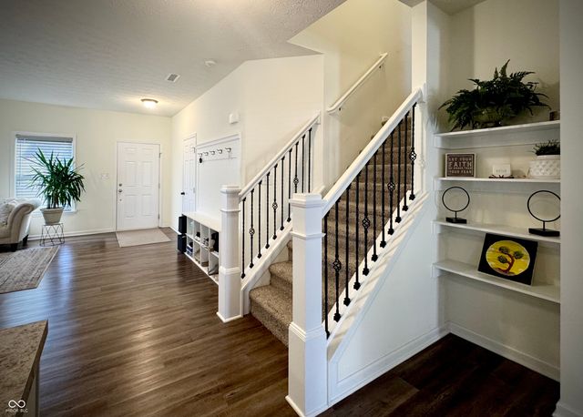 7235 Wilshire Way, Avon, IN 46123