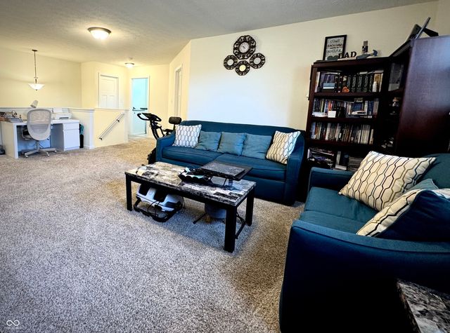 7235 Wilshire Way, Avon, IN 46123