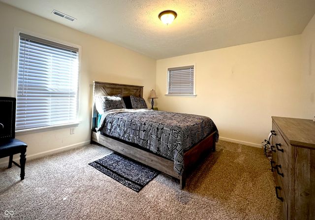 7235 Wilshire Way, Avon, IN 46123