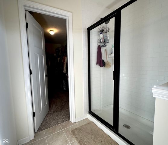 7235 Wilshire Way, Avon, IN 46123