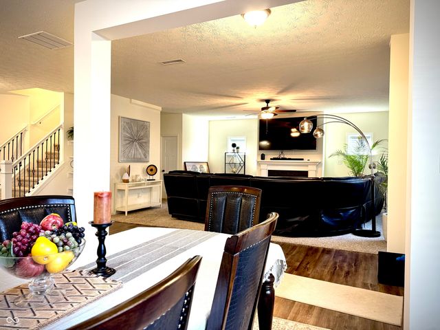 7235 Wilshire Way, Avon, IN 46123