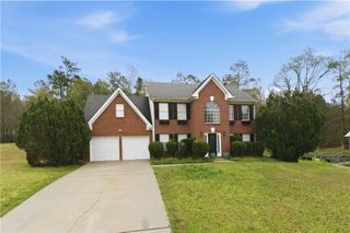 9360 Carnes Crossing Circle, Jonesboro, GA 30236